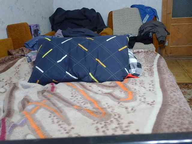 SexPara696969 webcam