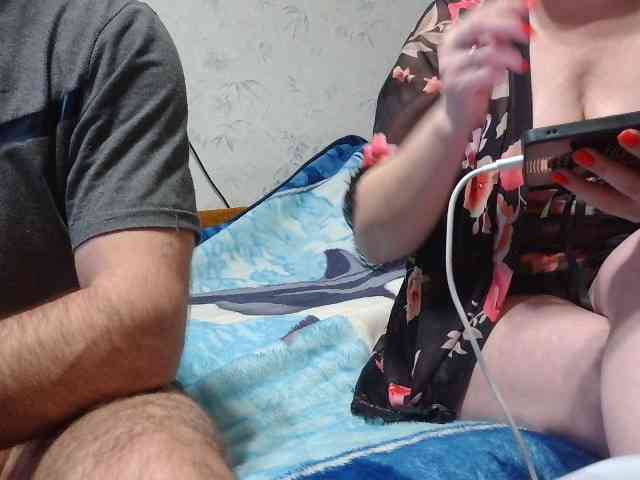 SexPara696969 SexPara696969