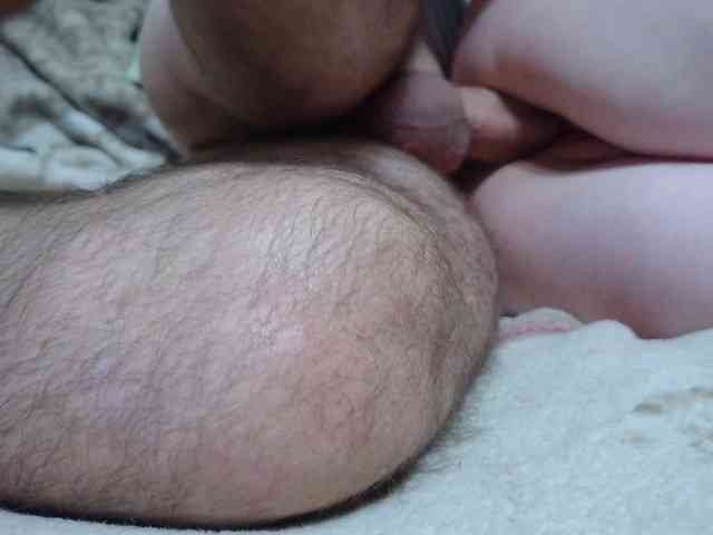 SexPara696969 webcam