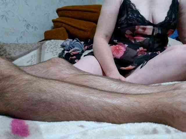 SexPara696969 webcam