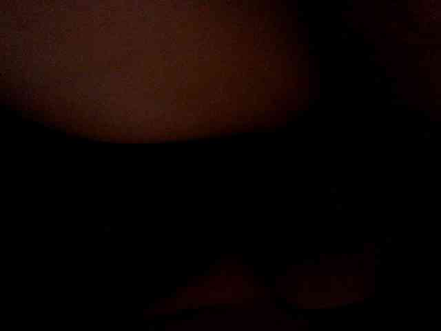 SexPara696969 webcam