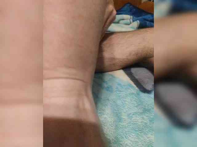 SexPara696969 webcam