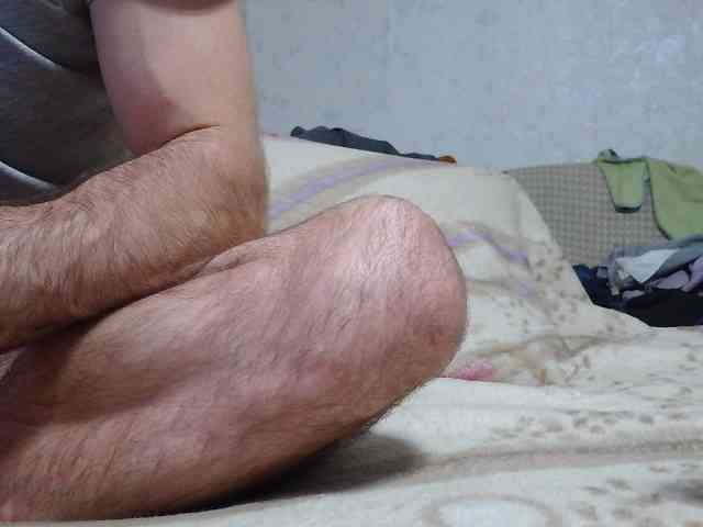 SexPara696969 webcam