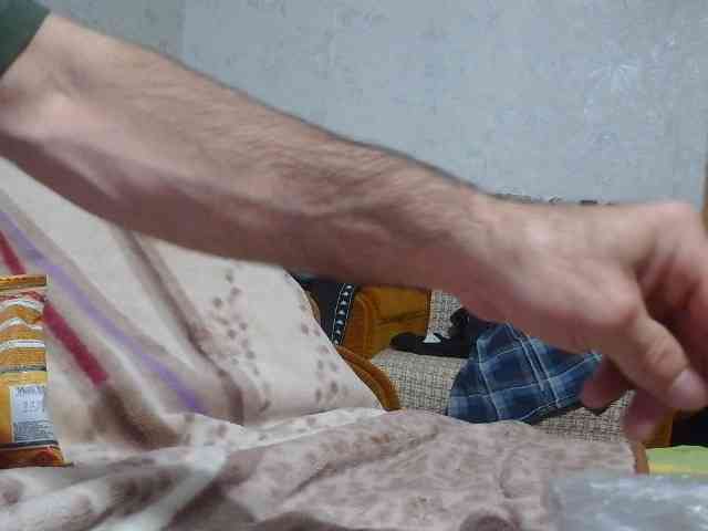 SexPara696969 SexPara696969