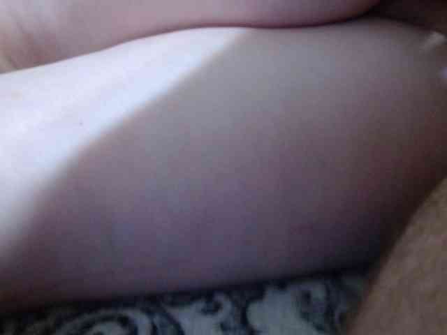 SexPara696969 webcam