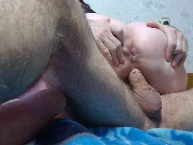 SexPara696969 webcam