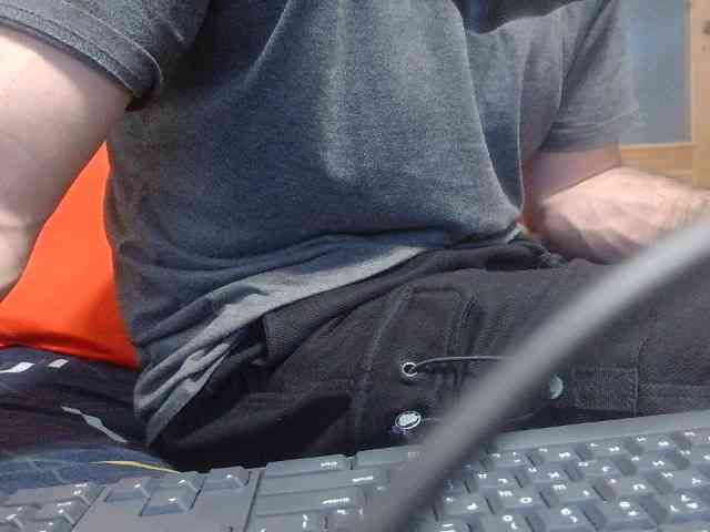 SexPara696969 webcam