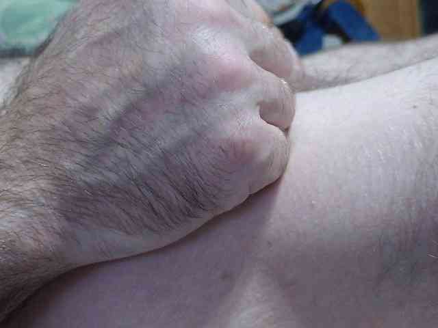 SexPara696969 webcam