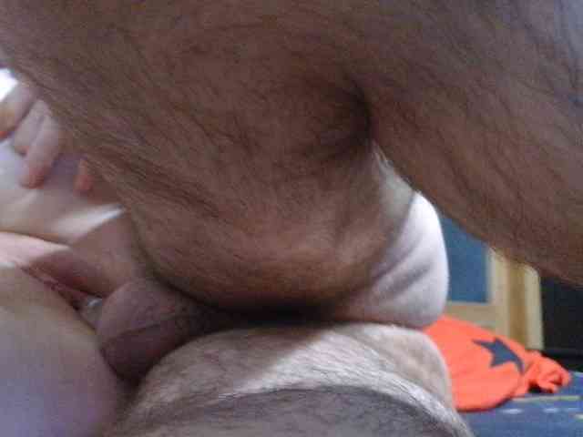 SexPara696969 SexPara696969