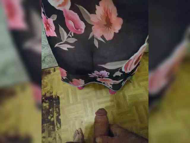 SexPara696969 webcam