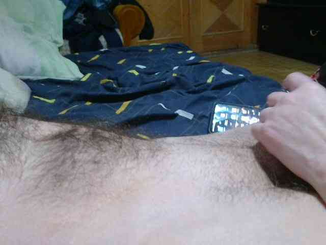 SexPara696969 webcam