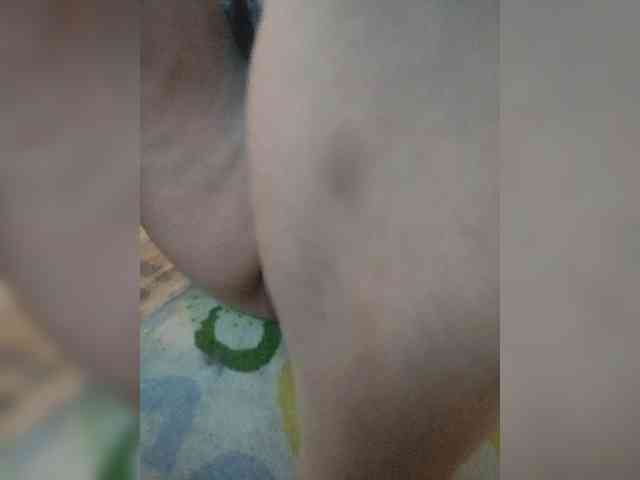 SexPara696969 webcam