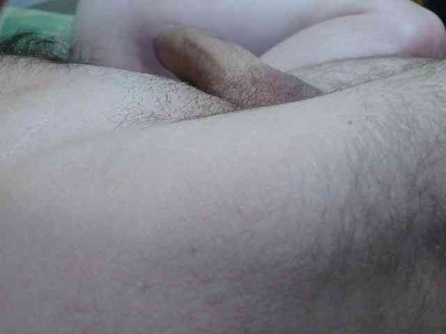 SexPara696969 webcam