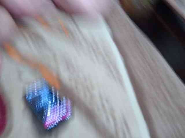 SexPara696969 webcam