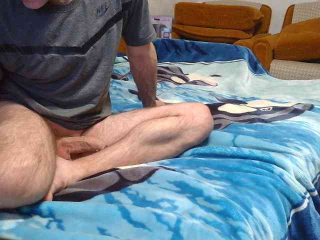 SexPara696969 webcam