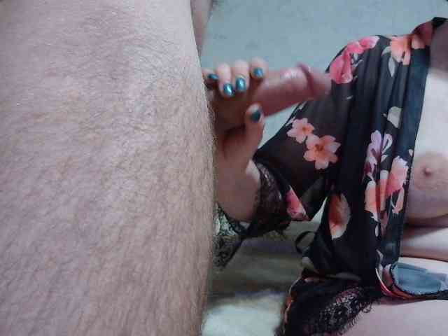 SexPara696969 webcam