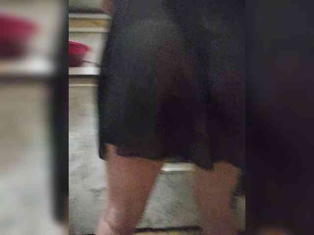 SexPara696969