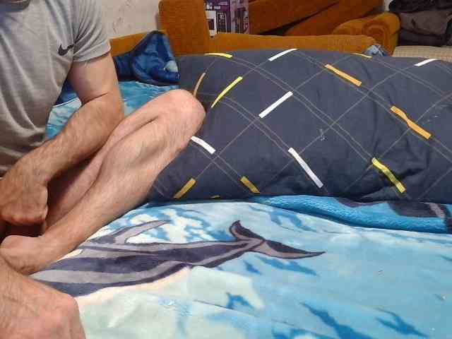 SexPara696969 webcam