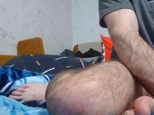 SexPara696969 SexPara696969