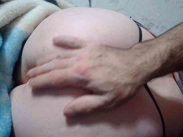 SexPara696969 webcam