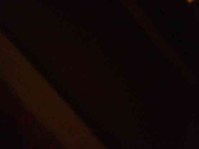 SexPara696969 webcam