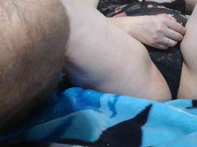 SexPara696969 SexPara696969