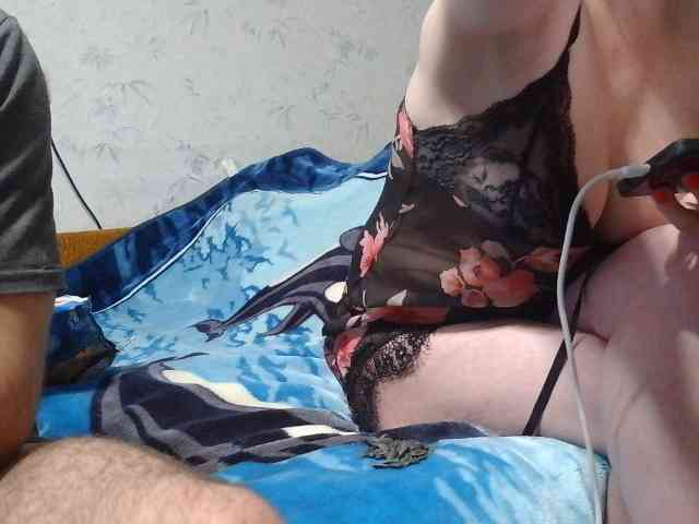 SexPara696969 SexPara696969