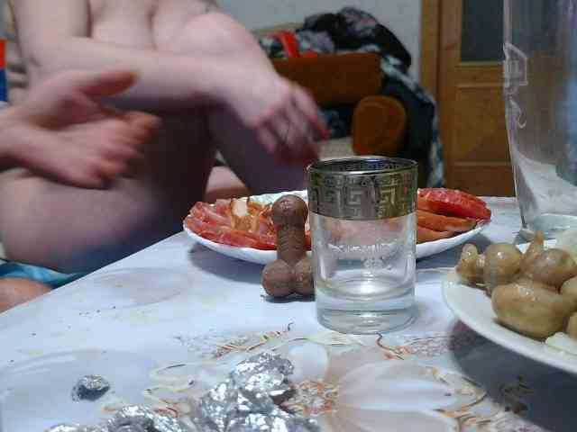 SexPara696969 SexPara696969