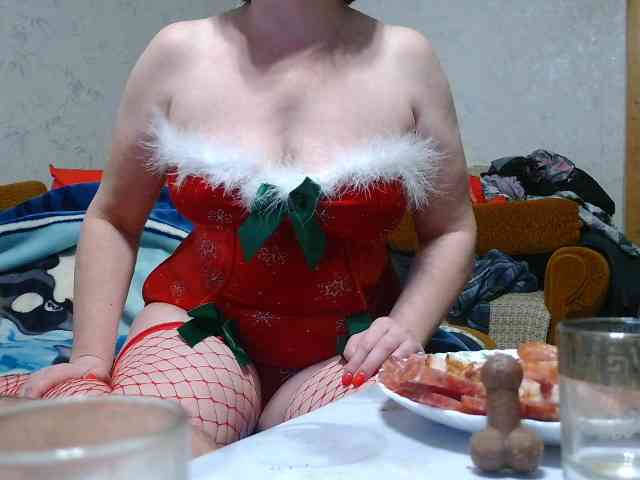 SexPara696969 webcam