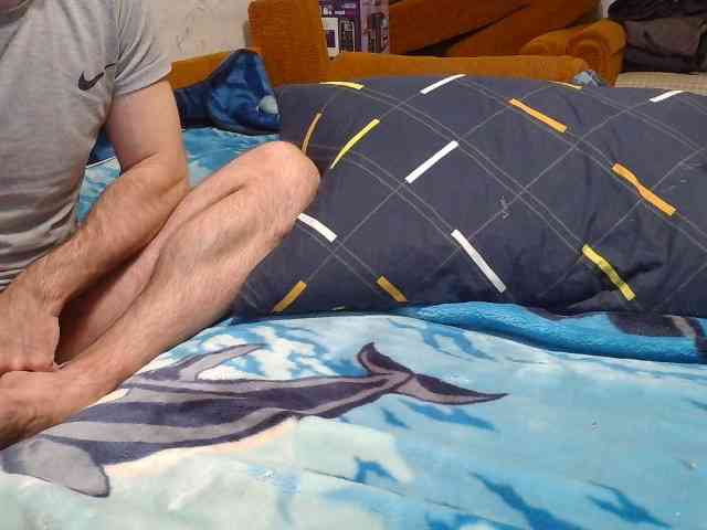 SexPara696969 webcam