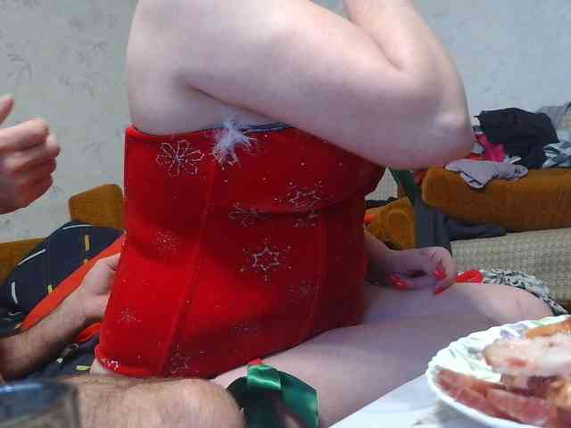 SexPara696969 webcam