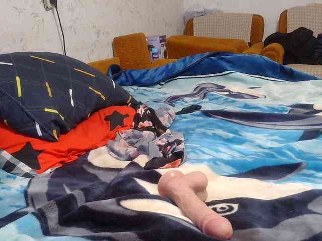 SexPara696969 Live Webcam on BongaCams