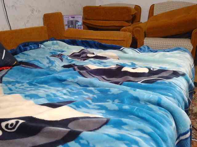 SexPara696969 webcam