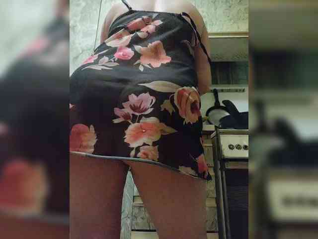 SexPara696969 webcam