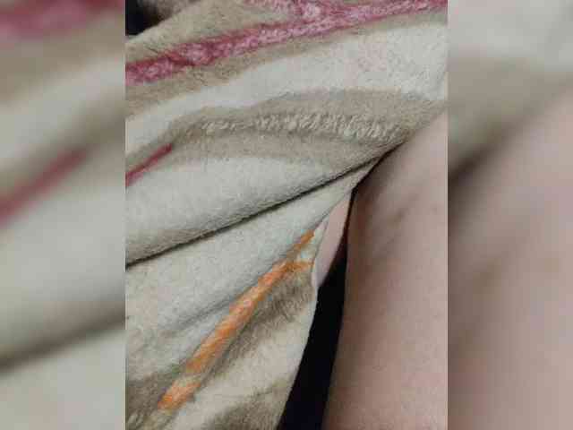 SexPara696969 webcam