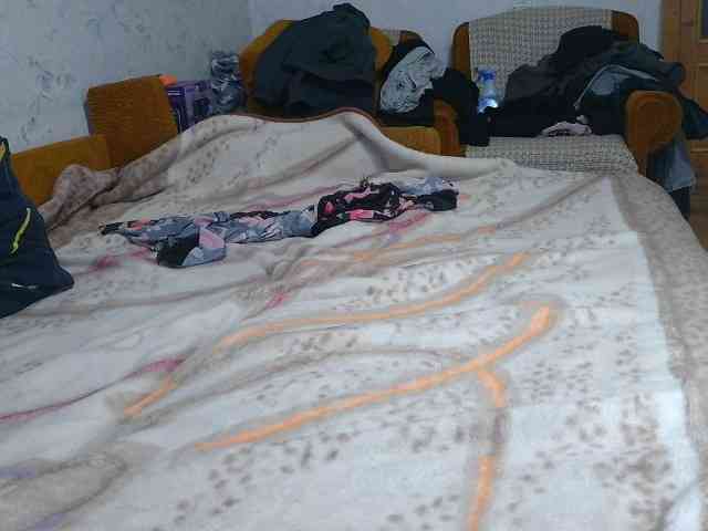 SexPara696969 webcam