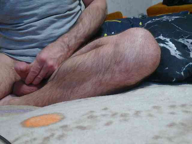 SexPara696969 webcam