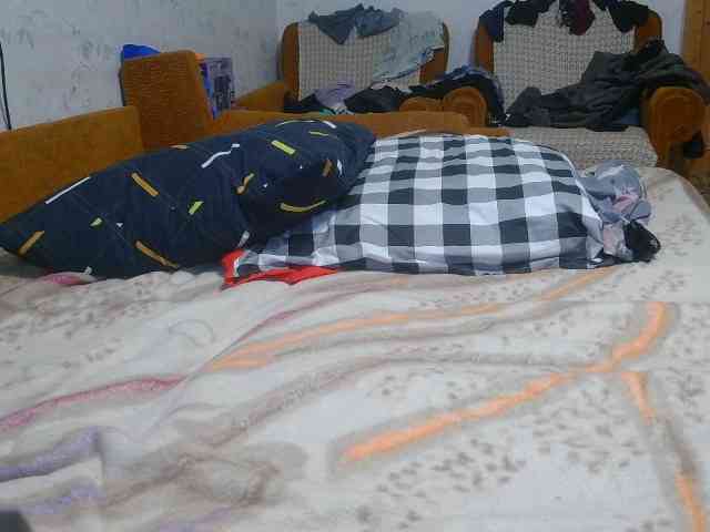 SexPara696969 webcam