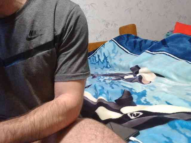 SexPara696969 SexPara696969