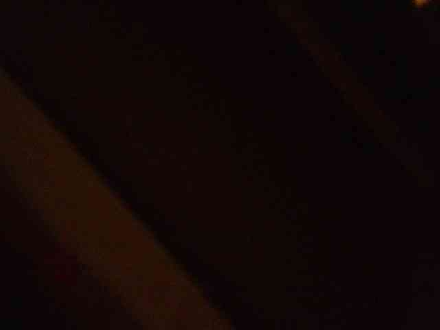 SexPara696969 webcam