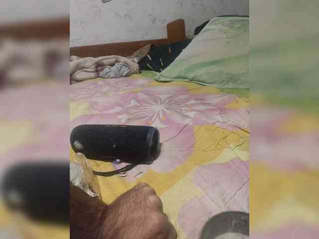 SexPara696969 Live Webcam on BongaCams SexPara696969 Live Webcam on BongaCams