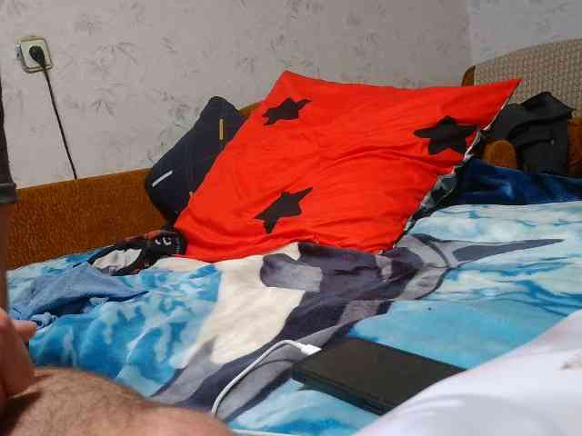 SexPara696969 webcam