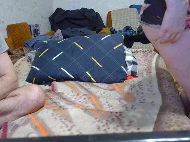 SexPara696969 webcam