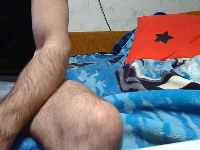 SexPara696969 webcam