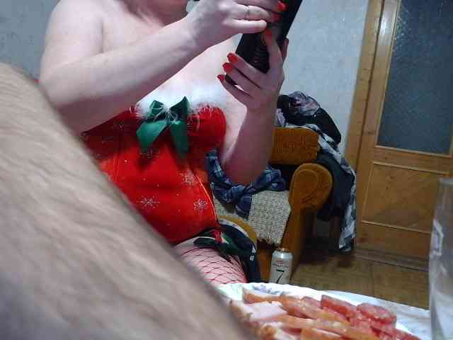 SexPara696969 SexPara696969