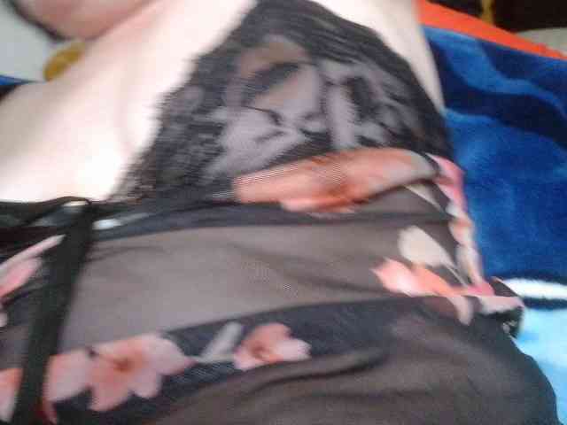 SexPara696969 webcam