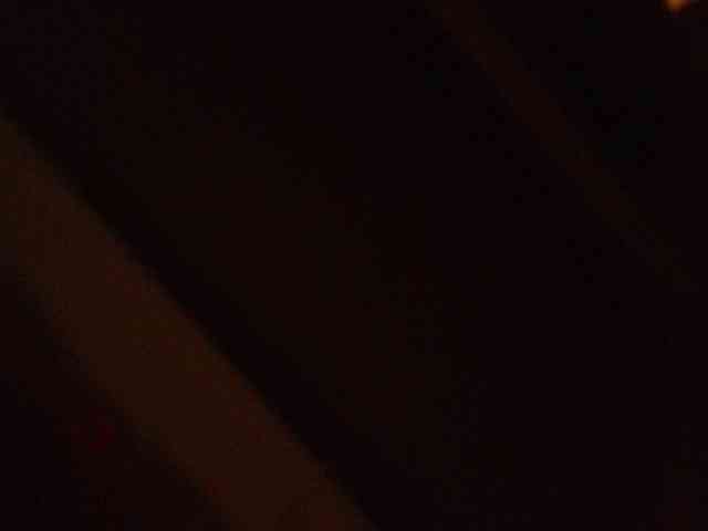 SexPara696969 webcam