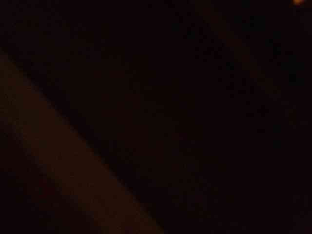 SexPara696969 webcam