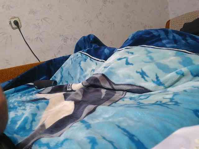 SexPara696969 webcam