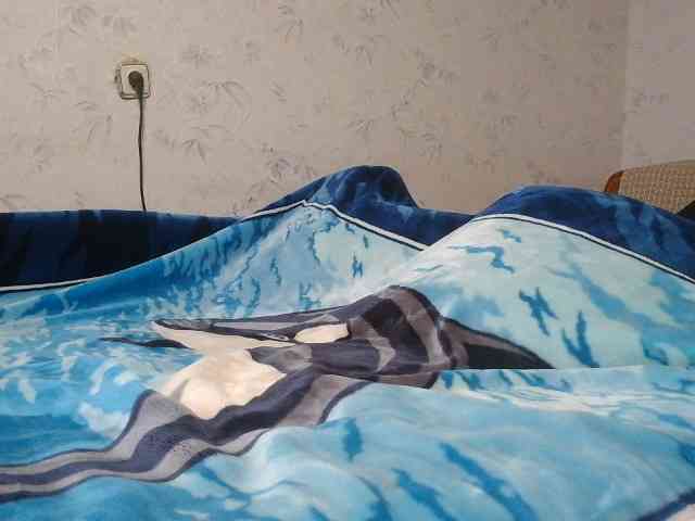 SexPara696969 webcam